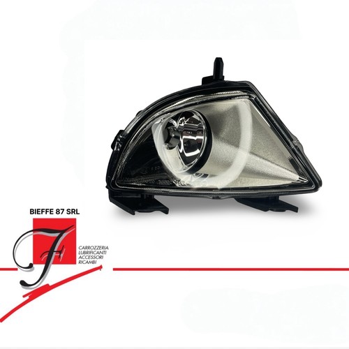 Fendinebbia sinistro ford - sx,