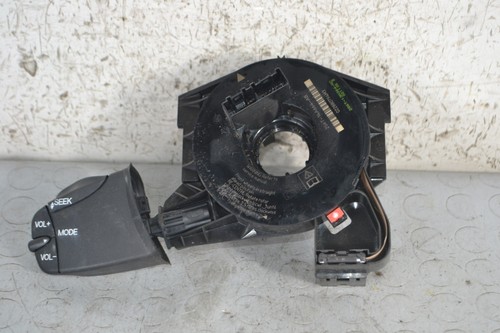 64774 contatto spiralato - 64774, ford