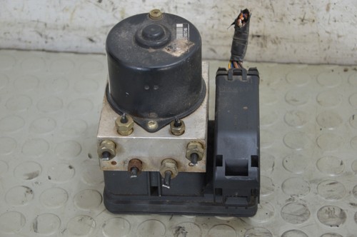 28411 centralina pompa abs - 28411,