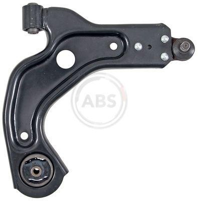 Braccio sospensione ford - braccio, dx