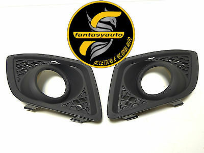 Ford fiesta dal 2006 - fiesta, 2006-2008