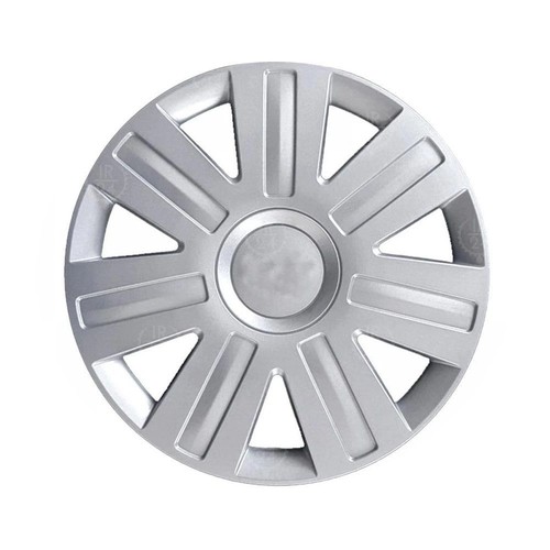 Coppa ruota r14 per ford - coppa,