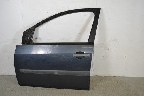 53498 portiera sportello - portiera,
