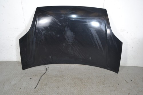 57209 cofano anteriore ford - cofano,