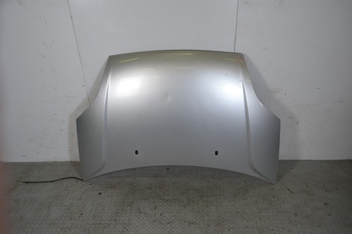 57195 cofano anteriore - cofano, ford