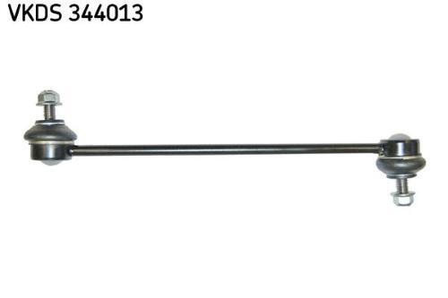 Skf bielletta barra - skf,