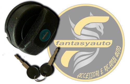 Ford fiesta dal 2002 2008 - fiesta, 2002-2008