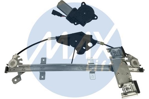 Alzavetro elettrico per - alzavetro,