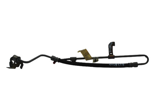 Tubo servosterzo per ford - tubo,