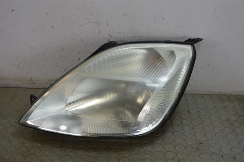 24275 faro fanale proiettore - faro,