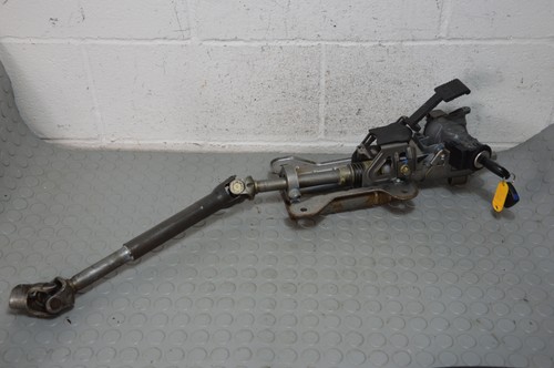 27467 piantone sterzo con - 27467,