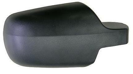 Ford fiesta dal - 2002, >
