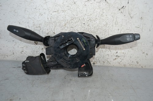 62297 devioluci completo - 62297, ford