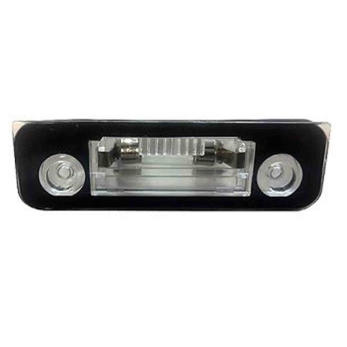 Fanale targa per - per, ford