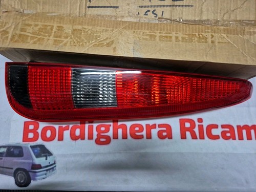 Ford fiesta dal - fiesta, al