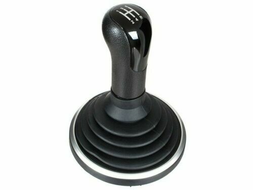 Pomello cuffia marce ford - +,