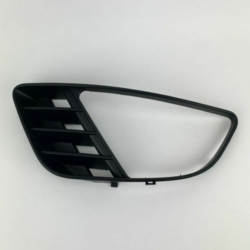 Ford fiesta dal 2002 - ford,