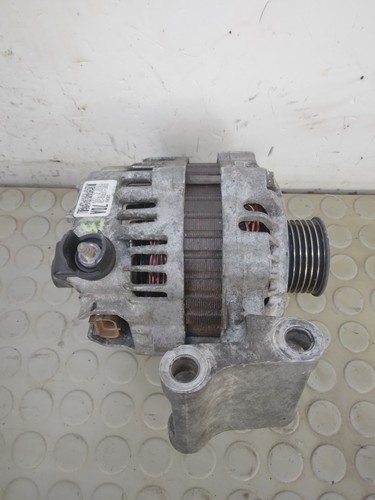 20319 alternatore ford - ford, fiesta