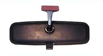 Per ford fiesta dal 2002 - fiesta, 2002>2004