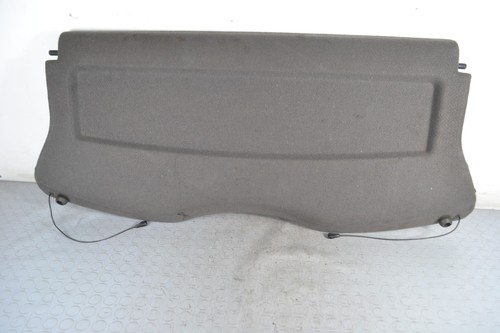 66387 cappelliera copribagagli - 66387,