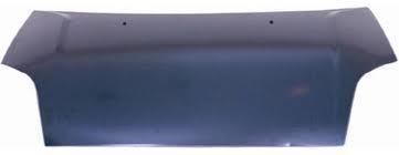 Cofano anteriore ford - cofano,