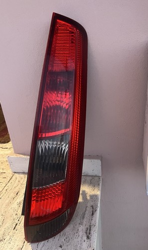Fanale posteriore per ford - posteriore, dx